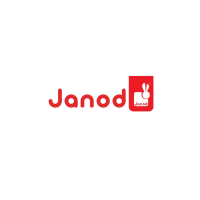 Janod